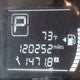 3N1CE2CP7GL397287 2016 Nissan Versa Note S (Sr)/S Plus/Sl/Sr/Sv auction photo thumbnail 15