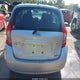 3N1CE2CP7GL397287 2016 Nissan Versa Note S (Sr)/S Plus/Sl/Sr/Sv auction photo thumbnail 16