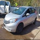 3N1CE2CP7GL397287 2016 Nissan Versa Note S (Sr)/S Plus/Sl/Sr/Sv auction photo thumbnail 2