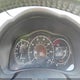 3N1CE2CP7GL397287 2016 Nissan Versa Note S (Sr)/S Plus/Sl/Sr/Sv auction photo thumbnail 7