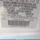3N1CE2CP7GL397287 2016 Nissan Versa Note S (Sr)/S Plus/Sl/Sr/Sv auction photo thumbnail 9