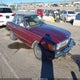 WDBBA48D9GA036714 1986 Mercedes-Benz 560 Sl auction photo thumbnail 1
