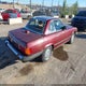 WDBBA48D9GA036714 1986 Mercedes-Benz 560 Sl auction photo thumbnail 4