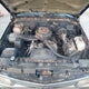 1GNEK18K5RJ300899 1994 Chevrolet Blazer K1500 auction photo thumbnail 10