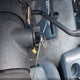 1GNEK18K5RJ300899 1994 Chevrolet Blazer K1500 auction photo thumbnail 11