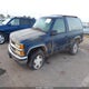 1GNEK18K5RJ300899 1994 Chevrolet Blazer K1500 auction photo thumbnail 2