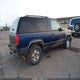 1GNEK18K5RJ300899 1994 Chevrolet Blazer K1500 auction photo thumbnail 4