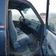 1GNEK18K5RJ300899 1994 Chevrolet Blazer K1500 auction photo thumbnail 5
