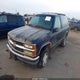 1GNEK18K5RJ300899 1994 Chevrolet Blazer K1500 auction photo thumbnail 6