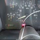 1GNEK18K5RJ300899 1994 Chevrolet Blazer K1500 auction photo thumbnail 7