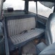 1GNEK18K5RJ300899 1994 Chevrolet Blazer K1500 auction photo thumbnail 8