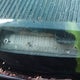 1GNEK18K5RJ300899 1994 Chevrolet Blazer K1500 auction photo thumbnail 9