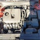 3KPF54AD3NE469408 2022 Kia Forte Gt-Line auction photo thumbnail 10