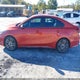 3KPF54AD3NE469408 2022 Kia Forte Gt-Line auction photo thumbnail 14