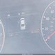 3KPF54AD3NE469408 2022 Kia Forte Gt-Line auction photo thumbnail 15
