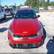 3KPF54AD3NE469408 2022 Kia Forte Gt-Line auction photo thumbnail 12