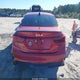 3KPF54AD3NE469408 2022 Kia Forte Gt-Line auction photo thumbnail 16
