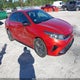 3KPF54AD3NE469408 2022 Kia Forte Gt-Line auction photo thumbnail 1