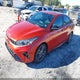 3KPF54AD3NE469408 2022 Kia Forte Gt-Line auction photo thumbnail 2