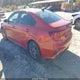 3KPF54AD3NE469408 2022 Kia Forte Gt-Line auction photo thumbnail 3