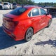 3KPF54AD3NE469408 2022 Kia Forte Gt-Line auction photo thumbnail 4