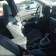 3KPF54AD3NE469408 2022 Kia Forte Gt-Line auction photo thumbnail 5