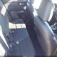 3KPF54AD3NE469408 2022 Kia Forte Gt-Line auction photo thumbnail 8