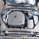 7JR102TL0MG118764 2021 Volvo S60 T5 Inscription auction photo thumbnail 10