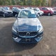 7JR102TL0MG118764 2021 Volvo S60 T5 Inscription auction photo thumbnail 12