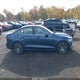 7JR102TL0MG118764 2021 Volvo S60 T5 Inscription auction photo thumbnail 13
