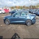 7JR102TL0MG118764 2021 Volvo S60 T5 Inscription auction photo thumbnail 14