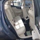 7JR102TL0MG118764 2021 Volvo S60 T5 Inscription auction photo thumbnail 8