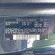 7JR102TL0MG118764 2021 Volvo S60 T5 Inscription auction photo thumbnail 9