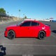 2C3CDXHG4JH313503 2018 Dodge Charger Sxt Plus Rwd auction photo thumbnail 14