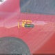 2C3CDXHG4JH313503 2018 Dodge Charger Sxt Plus Rwd auction photo thumbnail 17