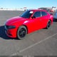 2C3CDXHG4JH313503 2018 Dodge Charger Sxt Plus Rwd auction photo thumbnail 2