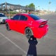 2C3CDXHG4JH313503 2018 Dodge Charger Sxt Plus Rwd auction photo thumbnail 3