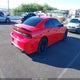 2C3CDXHG4JH313503 2018 Dodge Charger Sxt Plus Rwd auction photo thumbnail 4