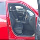 2C3CDXHG4JH313503 2018 Dodge Charger Sxt Plus Rwd auction photo thumbnail 5