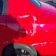 2C3CDXHG4JH313503 2018 Dodge Charger Sxt Plus Rwd auction photo thumbnail 6