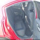 2C3CDXHG4JH313503 2018 Dodge Charger Sxt Plus Rwd auction photo thumbnail 8
