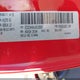 2C3CDXHG4JH313503 2018 Dodge Charger Sxt Plus Rwd auction photo thumbnail 9