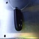 2C3CDXHG4JH313503 2018 Dodge Charger Sxt Plus Rwd auction photo thumbnail 11