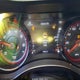 2C3CDXHG4JH313503 2018 Dodge Charger Sxt Plus Rwd auction photo thumbnail 7