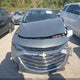 1G1ZD5ST7SF147182 2025 Chevrolet Malibu Fwd 1Lt auction photo thumbnail 12