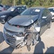 1G1ZD5ST7SF147182 2025 Chevrolet Malibu Fwd 1Lt auction photo thumbnail 2