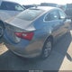 1G1ZD5ST7SF147182 2025 Chevrolet Malibu Fwd 1Lt auction photo thumbnail 4