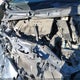 5YFBURHE1JP739547 2018 Toyota Corolla Le auction photo thumbnail 10