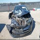 5YFBURHE1JP739547 2018 Toyota Corolla Le auction photo thumbnail 12