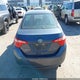 5YFBURHE1JP739547 2018 Toyota Corolla Le auction photo thumbnail 16